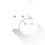 官方微信